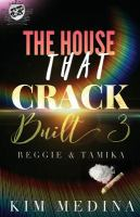 The_house_that_crack_built