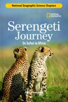 Serengeti_journey