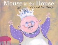 Mouse_in_the_house