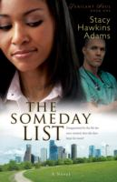 The_someday_list