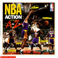 NBA_action
