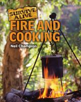 Fire_and_cooking