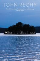 After_the_blue_hour