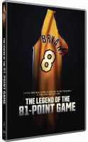 The_legend_of_the_81-point_game