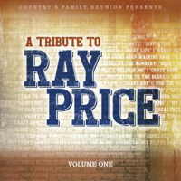 A_Tribute_to_Ray_Price