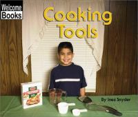 Cooking_tools