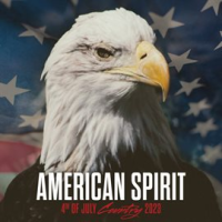 American_Spirit__4th_Of_July_Country_2023