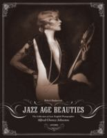 Jazz_Age_beauties