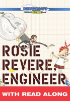 Rosie_Revere__Engineer__Read_Along_