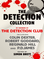 The_Detection_Collection