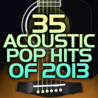 35_Acoustic_Pop_Hits_Of_2013
