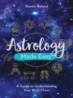 Astrology_Made_Easy