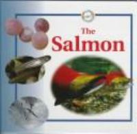 The_salmon