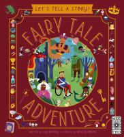 Fairy_tale_adventure