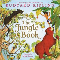 Rudyard_Kipling_s_The_jungle_book