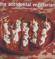 The_accidental_vegetarian