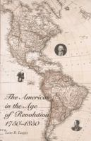 The_Americas_in_the_age_of_revolution__1750-1850