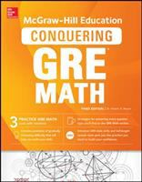 McGraw-Hill_Education_conquering_GRE_math