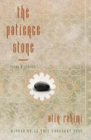 The_patience_stone