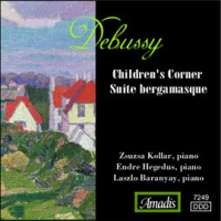 Debussy__Children_s_Corner___Suite_Bergamasque