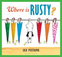 Where_is_Rusty_