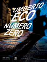 Numero_zero