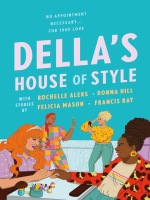 Della_s_House_of_Style