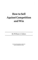 How_to_sell_against_competition_and_win