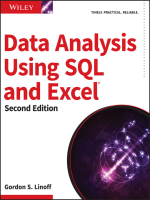 Data_Analysis_Using_SQL_and_Excel