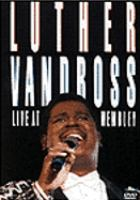 Luther_Vandross_live_at_Wembley