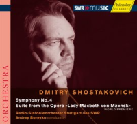 Shostakovich__Symphony_No__4_-_Lady_Macbeth_Of_Mtsensk_Suite