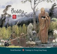 Buddha_in_the_garden