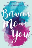 Between_me_and_you
