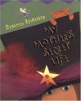 My_mother_s_secret_life