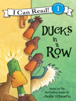 Ducks_in_a_Row