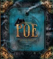 Steampunk_Poe