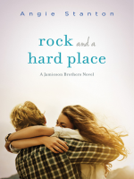 Rock_and_a_hard_place