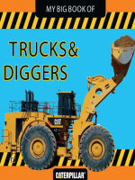 My_Big_Book_of_Trucks_and_Diggers