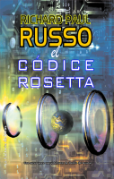 El_c__dice_rosetta