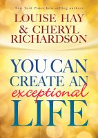 You_can_create_an_exceptional_life