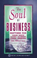 The_soul_of_business