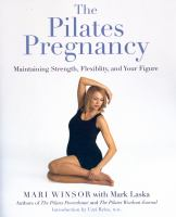 The_Pilates_pregnancy
