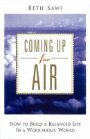 Coming_up_for_air