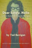 Dear_Sandy__hello