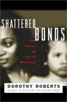 Shattered_bonds