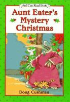 Aunt_Eater_s_mystery_Christmas