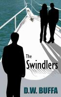 The_swindlers
