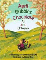 April__bubbles__chocolate