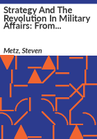 Strategy_and_the_revolution_in_military_affairs