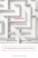 Through_the_labyrinth